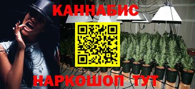 ПСИЛОЦИБИНОВЫЕ ГРИБЫ Апрелевка