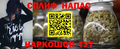 ПСИЛОЦИБИНОВЫЕ ГРИБЫ Апрелевка